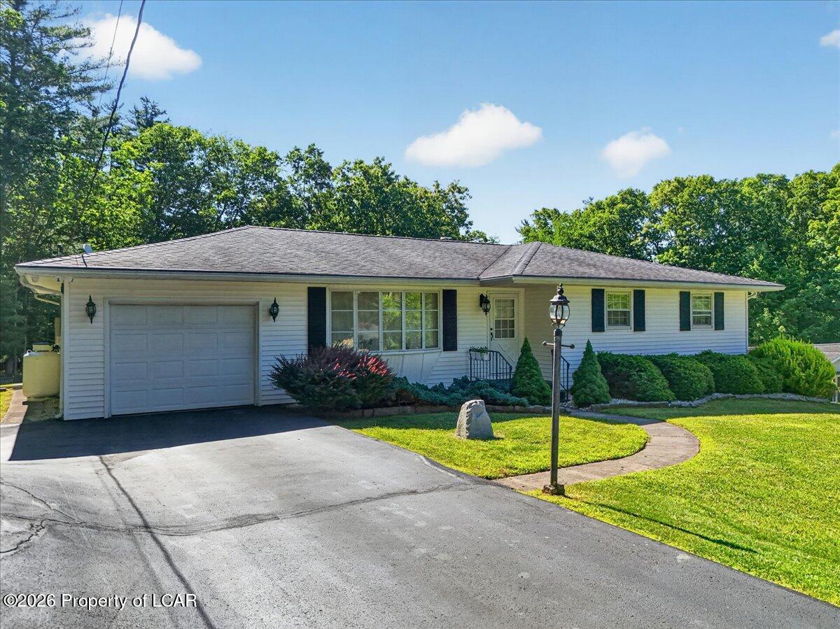 73 Sorbertown Hill Road — photo