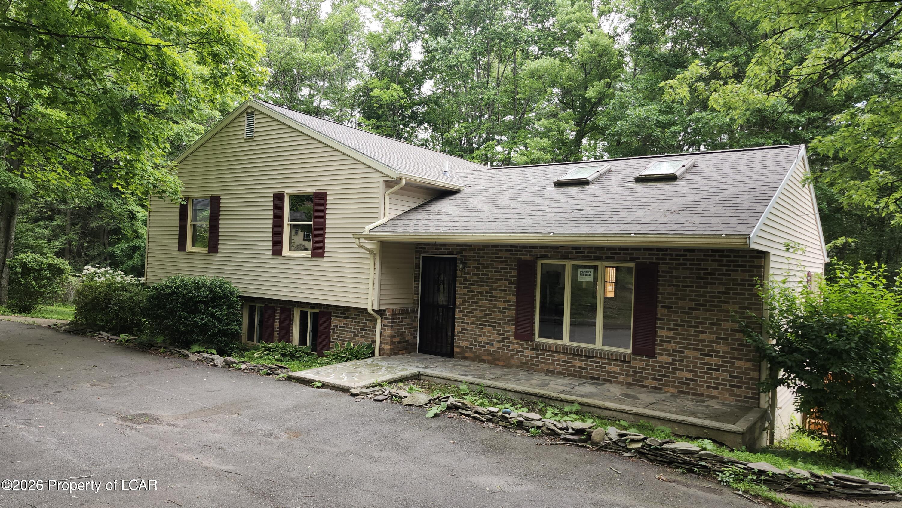 67 Harris Hill Road — photo