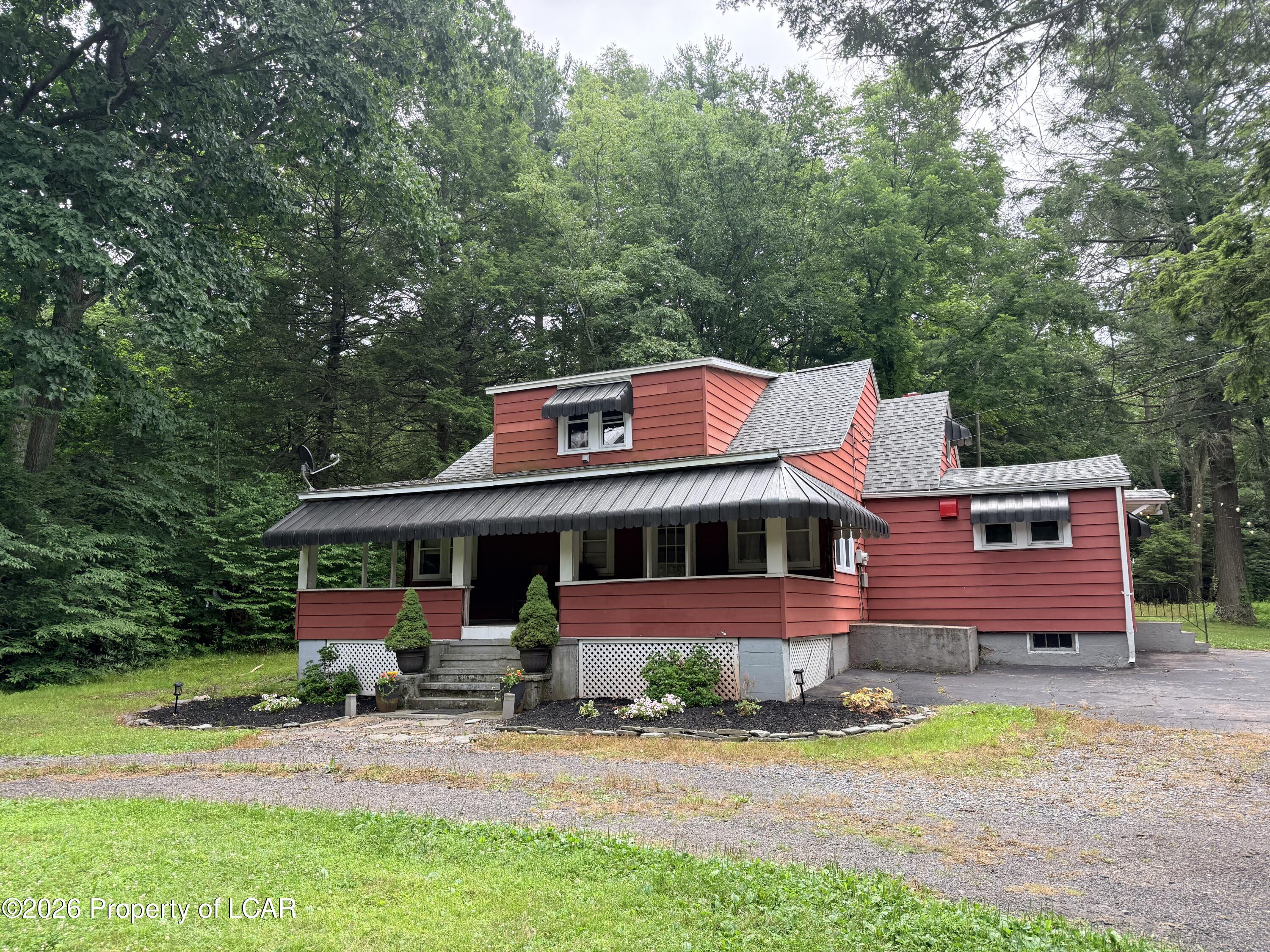 53 Glendale Lane — photo