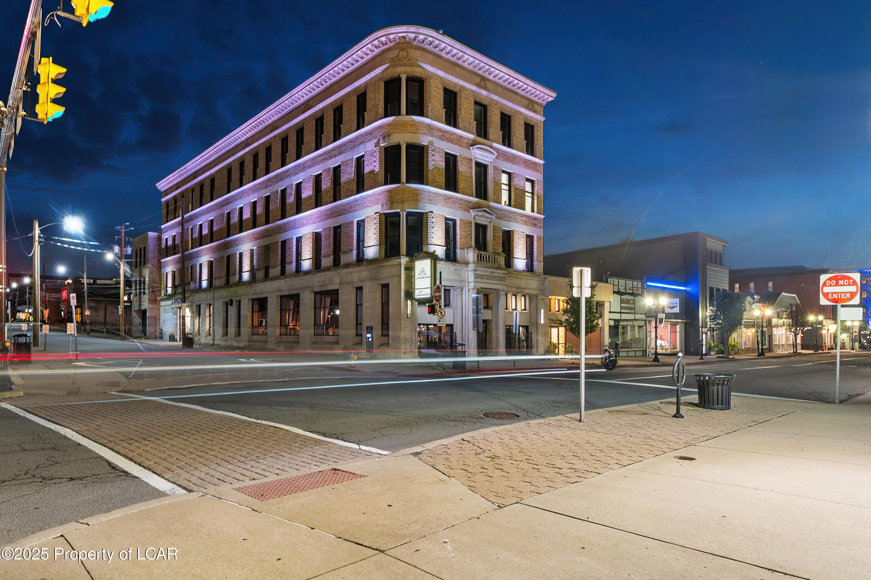 2 S Main Street — photo