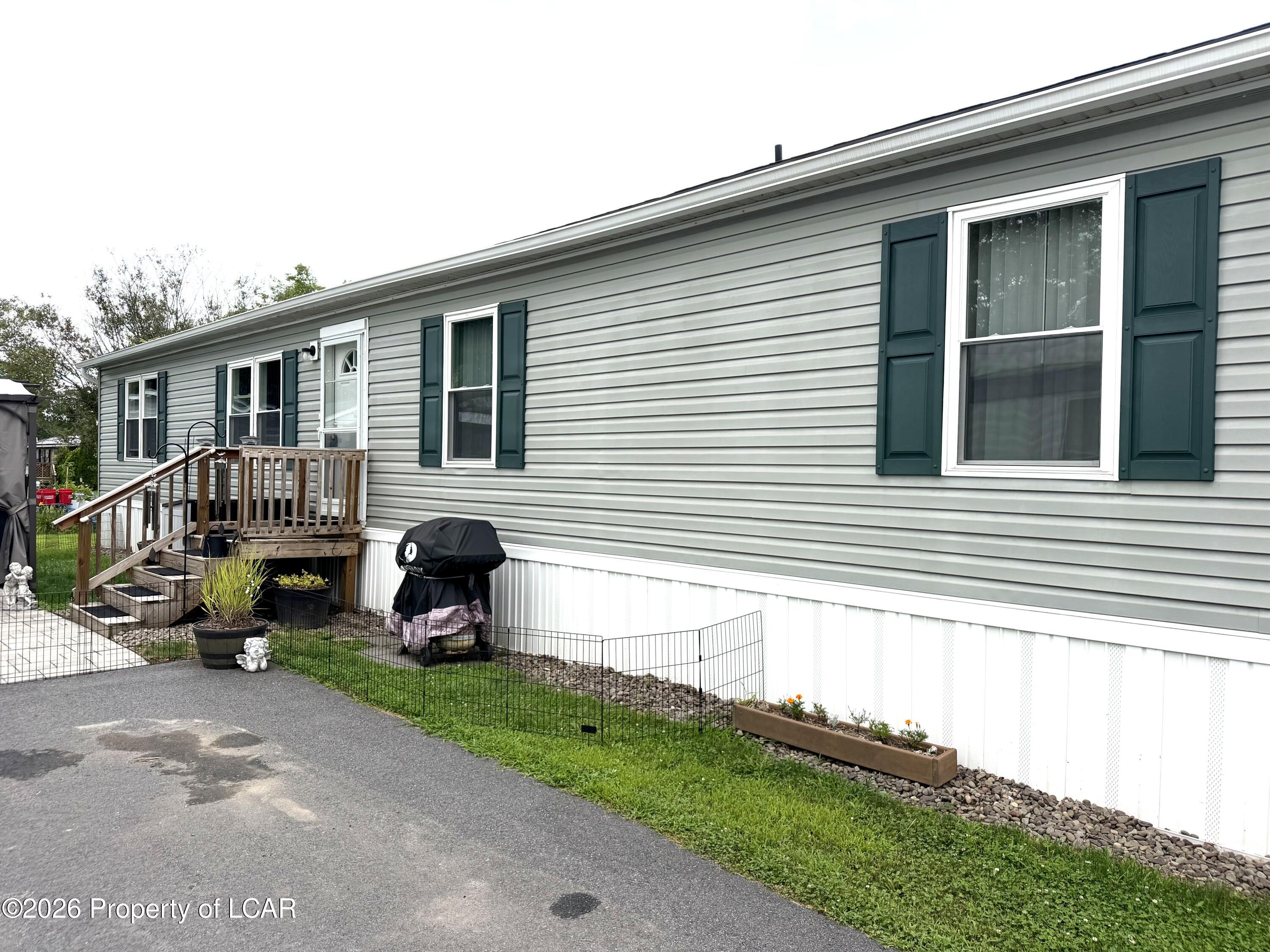 241 Birchwood — photo