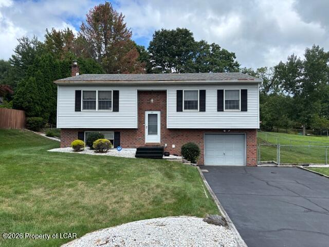 38 Vista Drive — photo