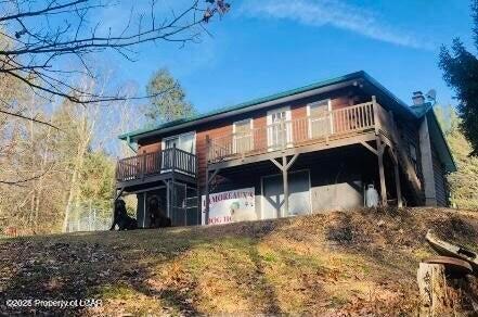 182 Johnston Road — photo