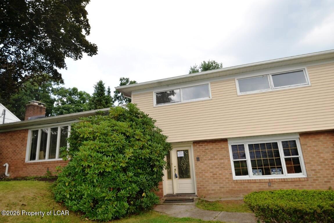 78 Summit Road — photo