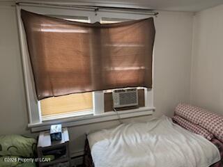 906 Rear Crown, Scranton, PA 18505 — photo 3