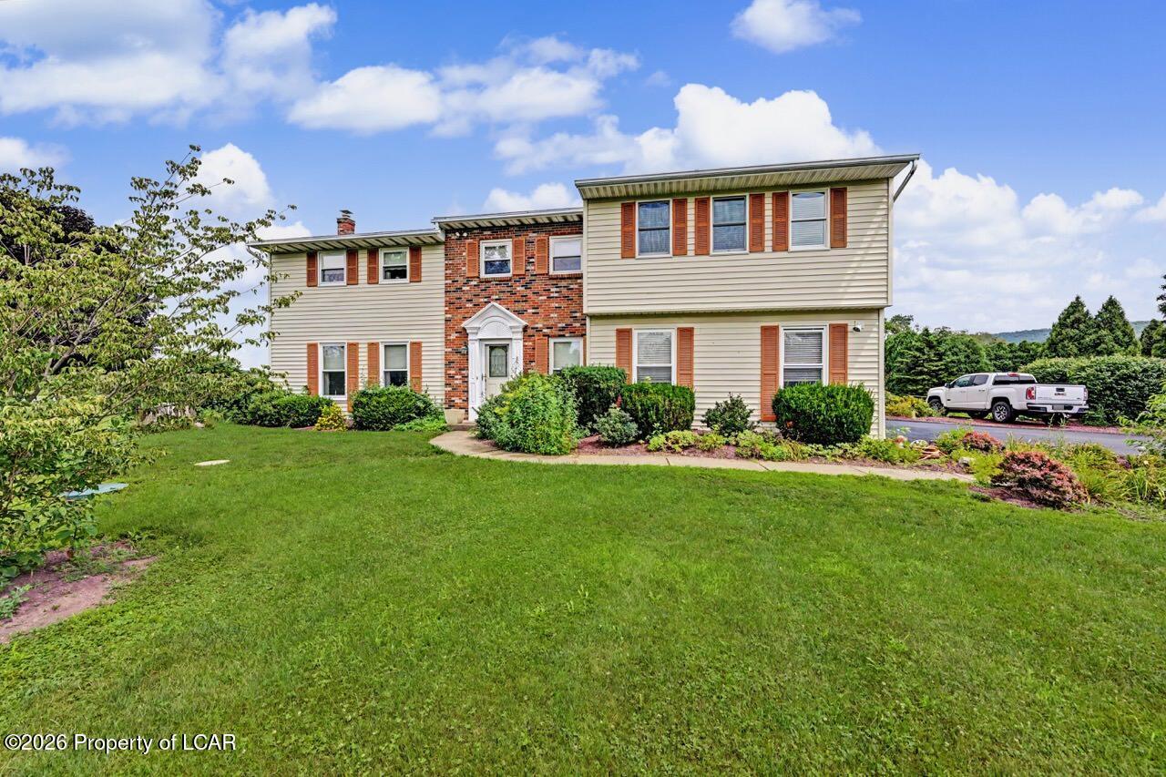 6 N Greco Drive — photo