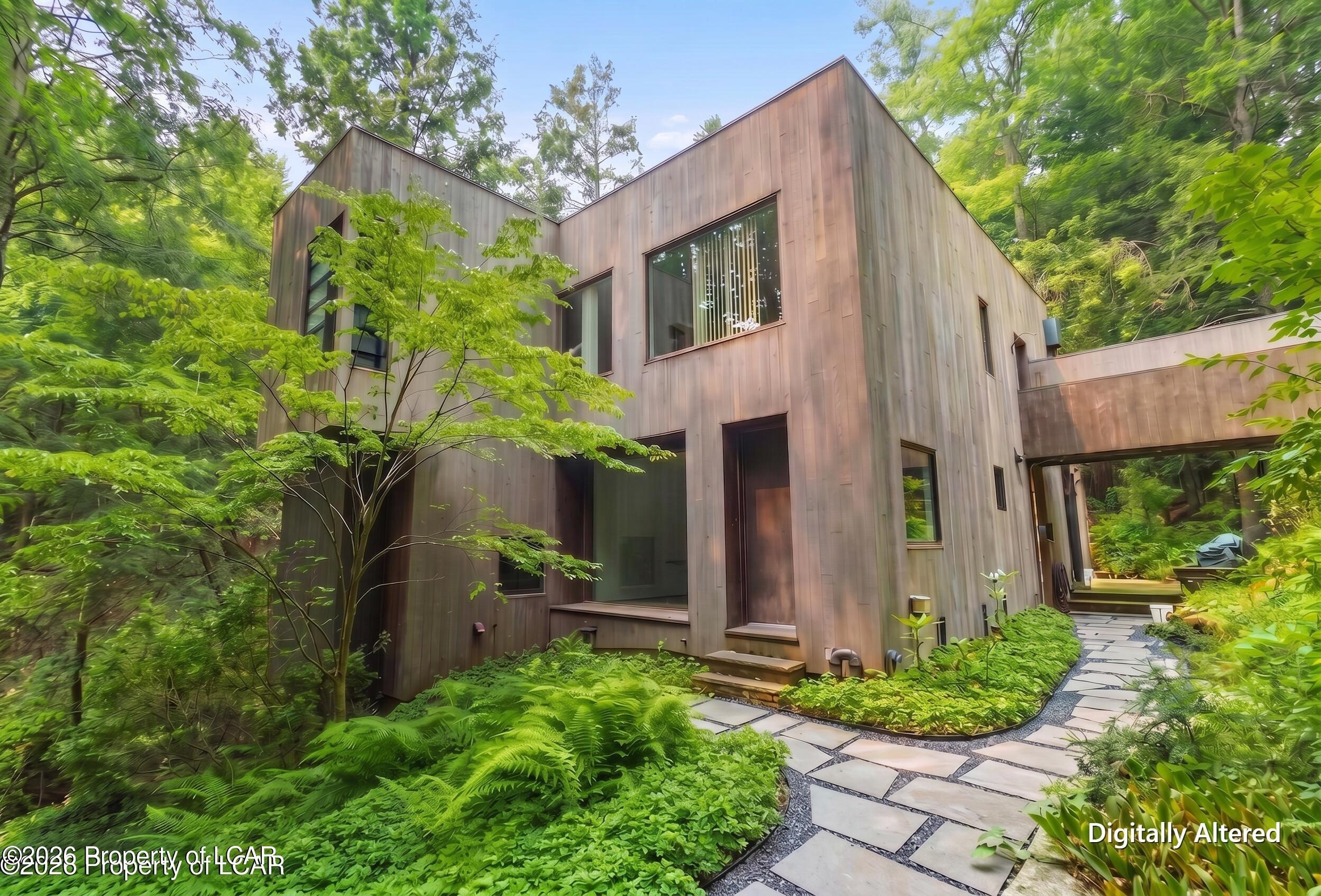 77 Sullivan Trail — photo