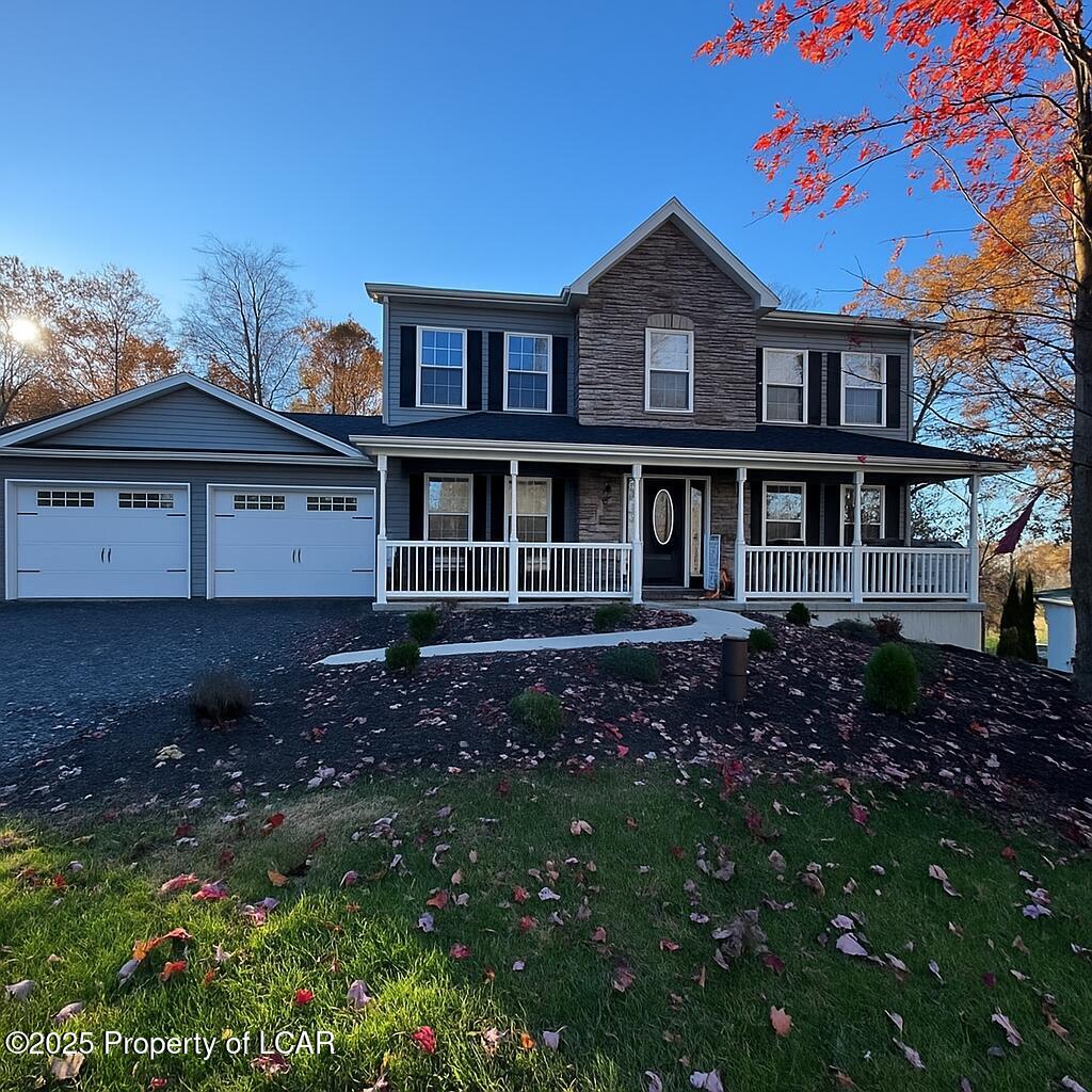 9 Roberts Lane — photo