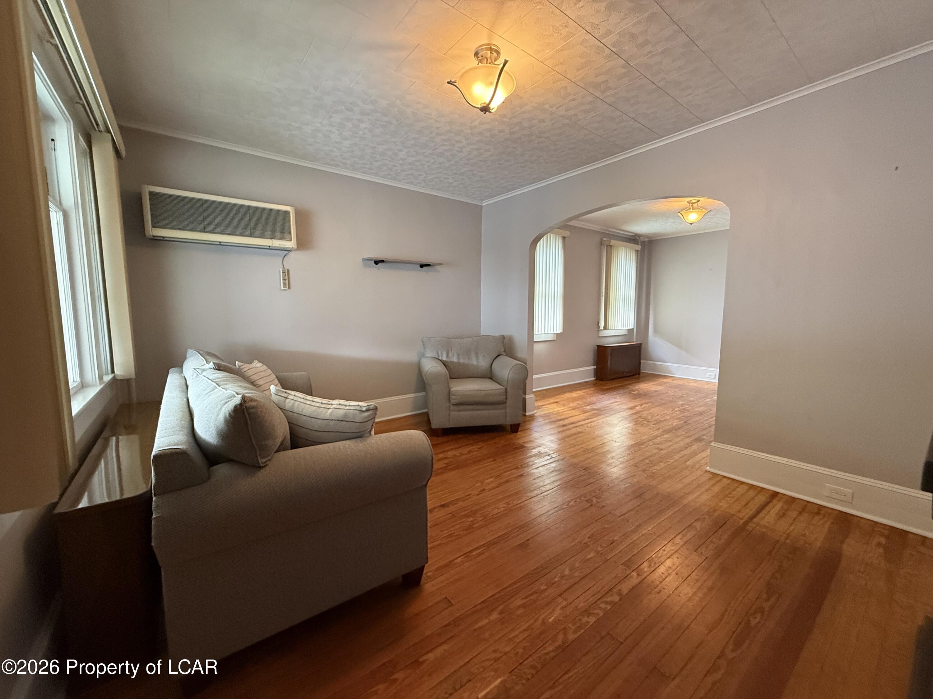 7 Ridge Street, Ashley, PA 18706 — photo 3