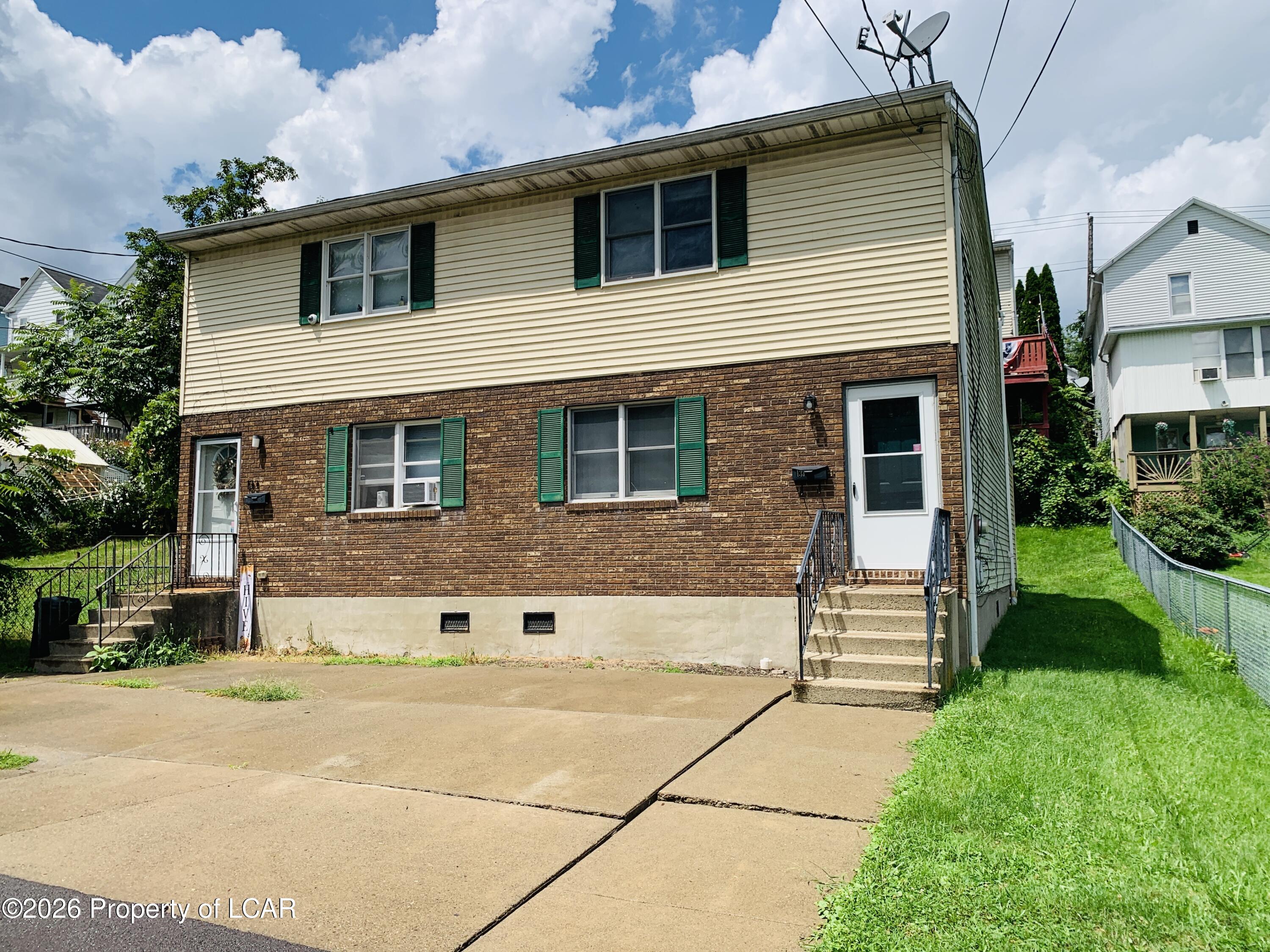 131 Tobin Lane — photo