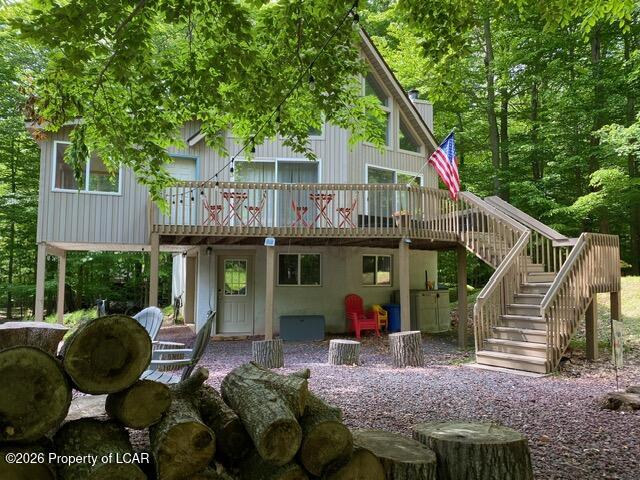 161 Beech Lane — photo