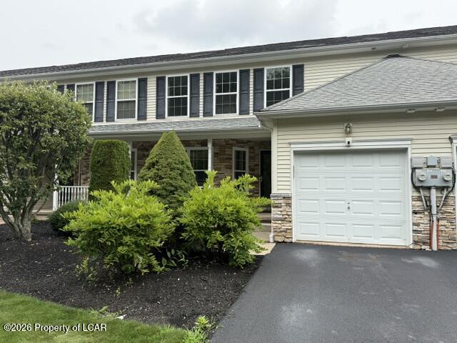44 N Chestnut Drive — photo