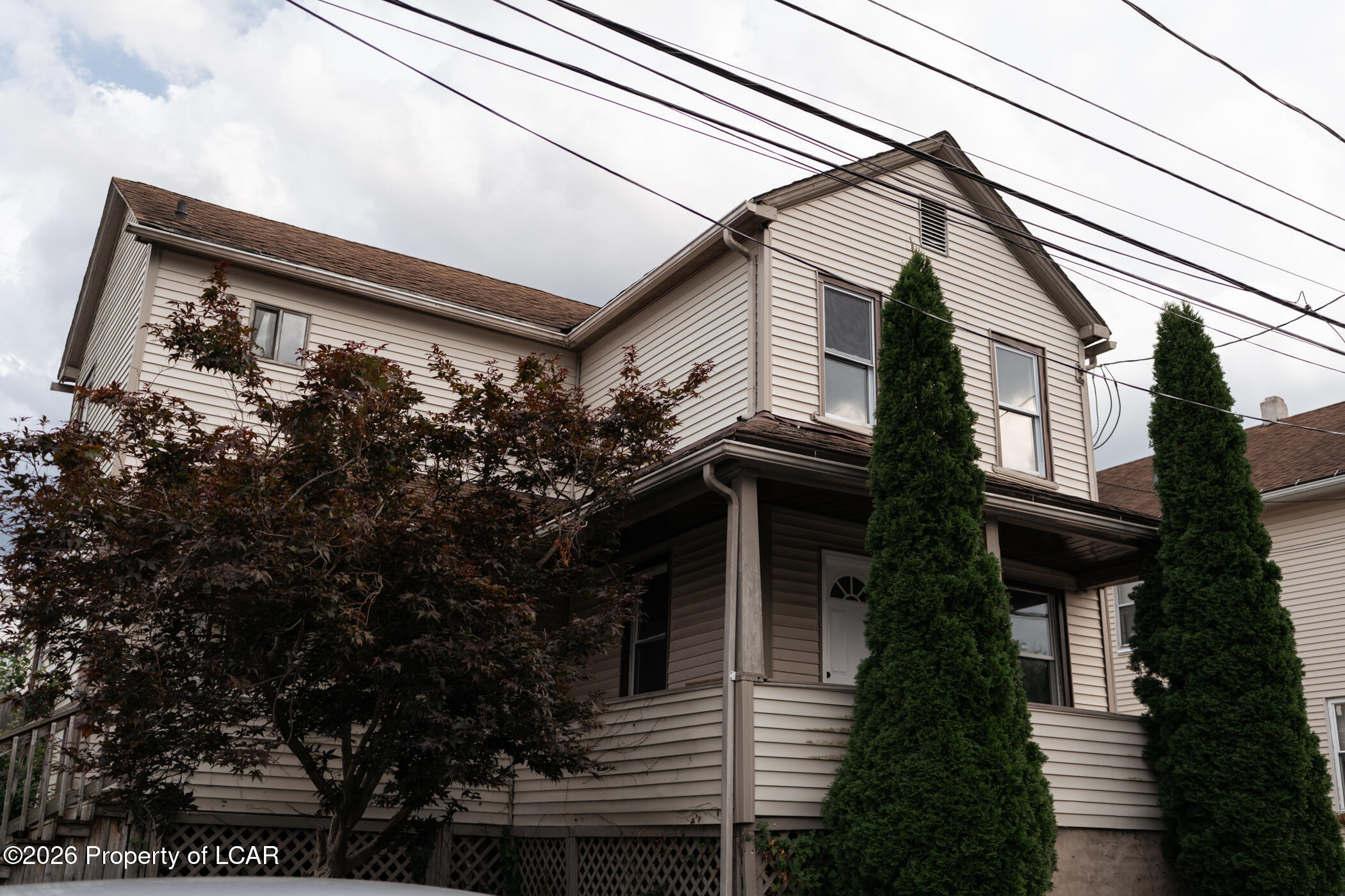 194 Green Street — photo