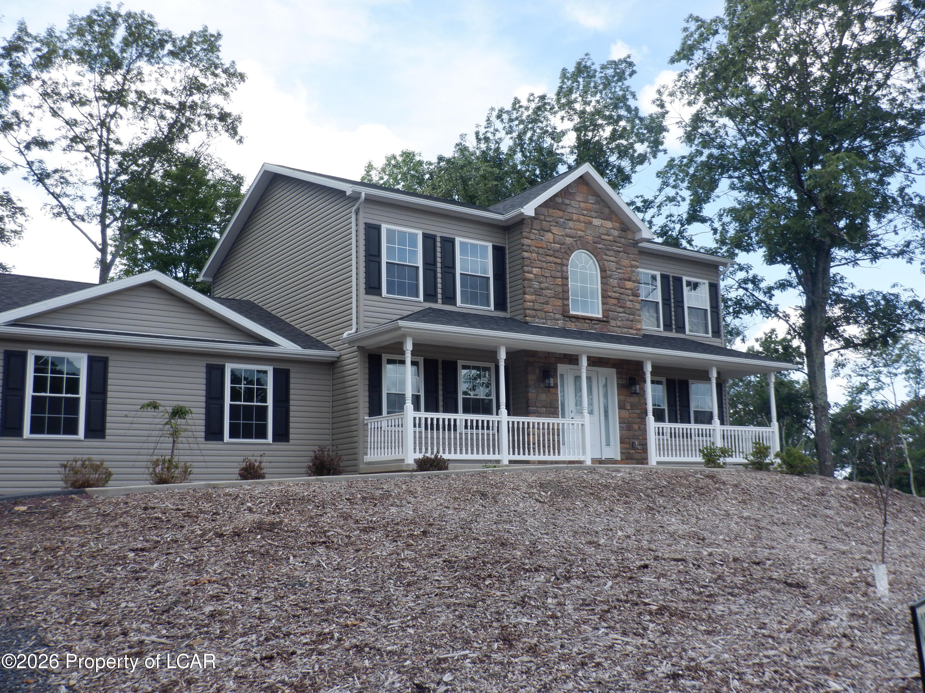 103 Charlwood Drive — photo