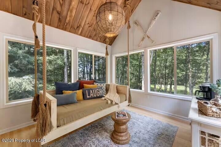 119 Robert Lane — photo