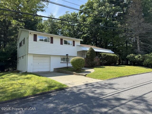 5 Watres Drive — photo