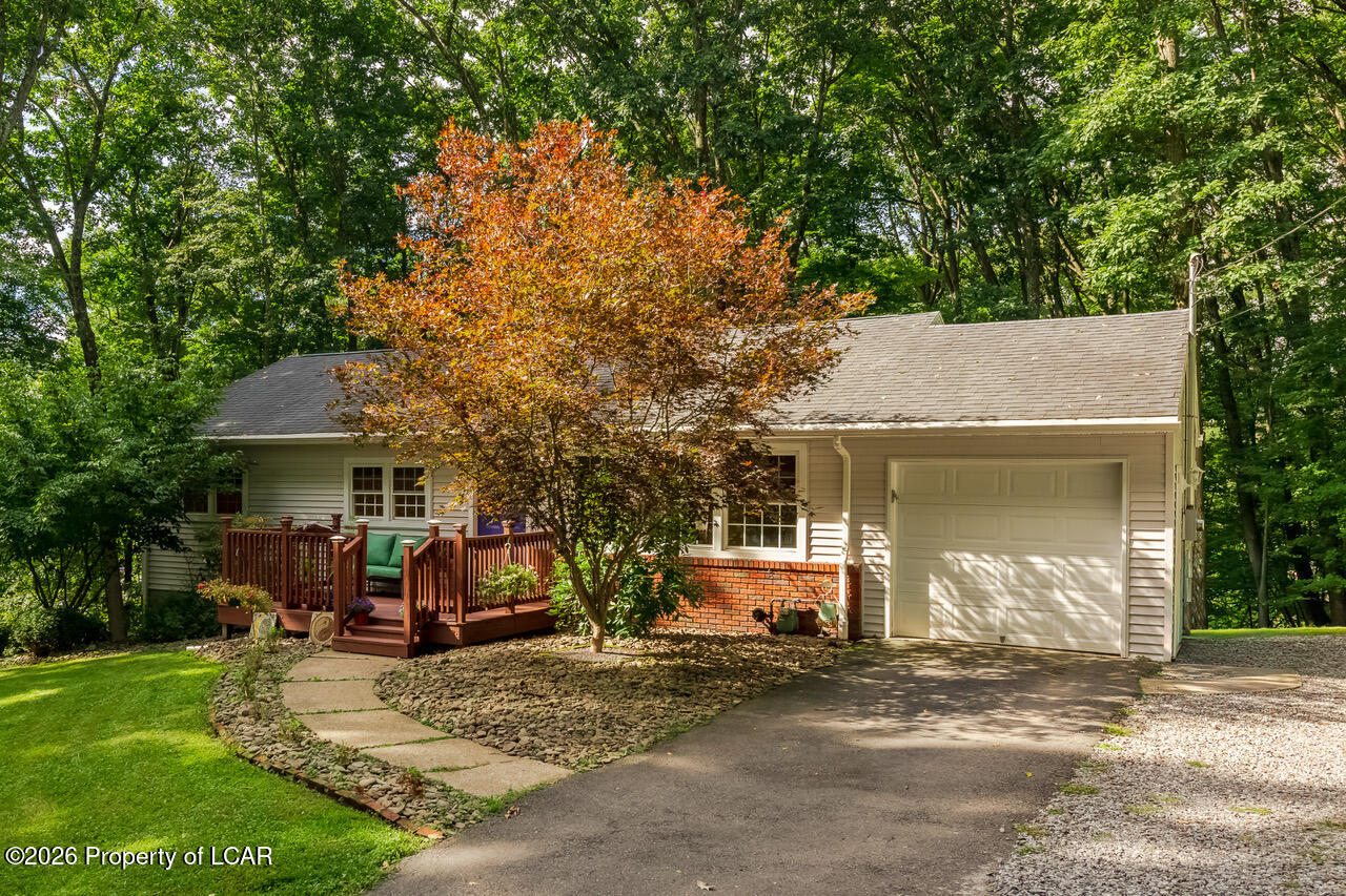 21 Skyview Drive — photo