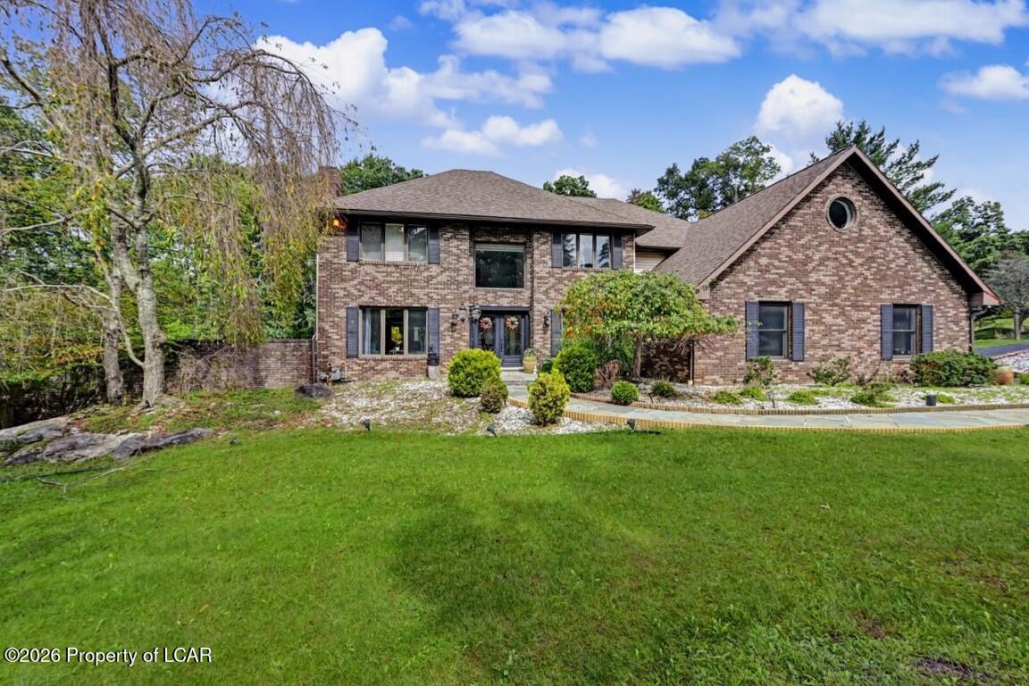 26 Mountainwood Drive — photo