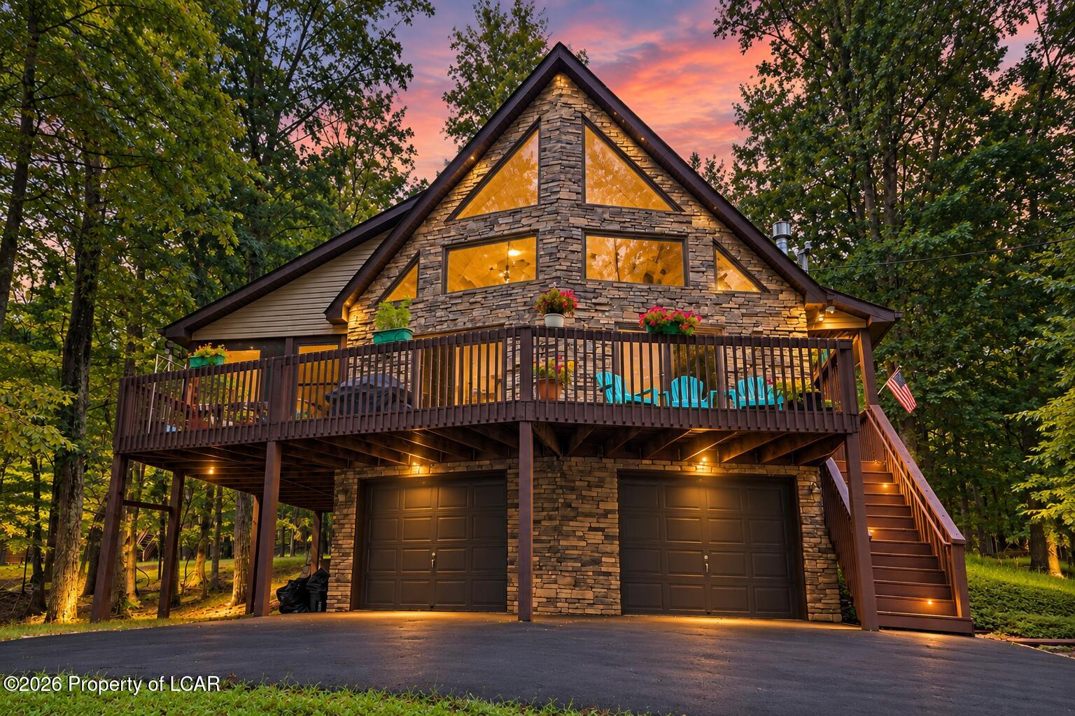 62 Susquehanna Drive — photo