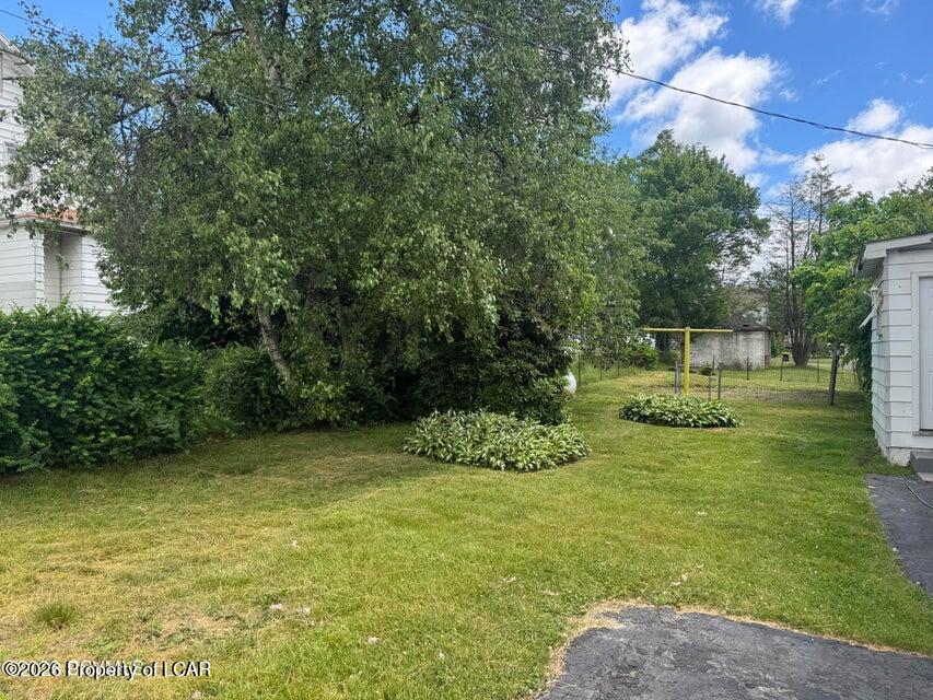 75 3rd Street, Oneida, PA 18242 — photo 3