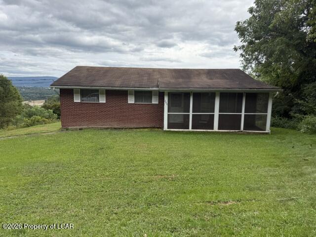 280 Valley View Avenue — photo