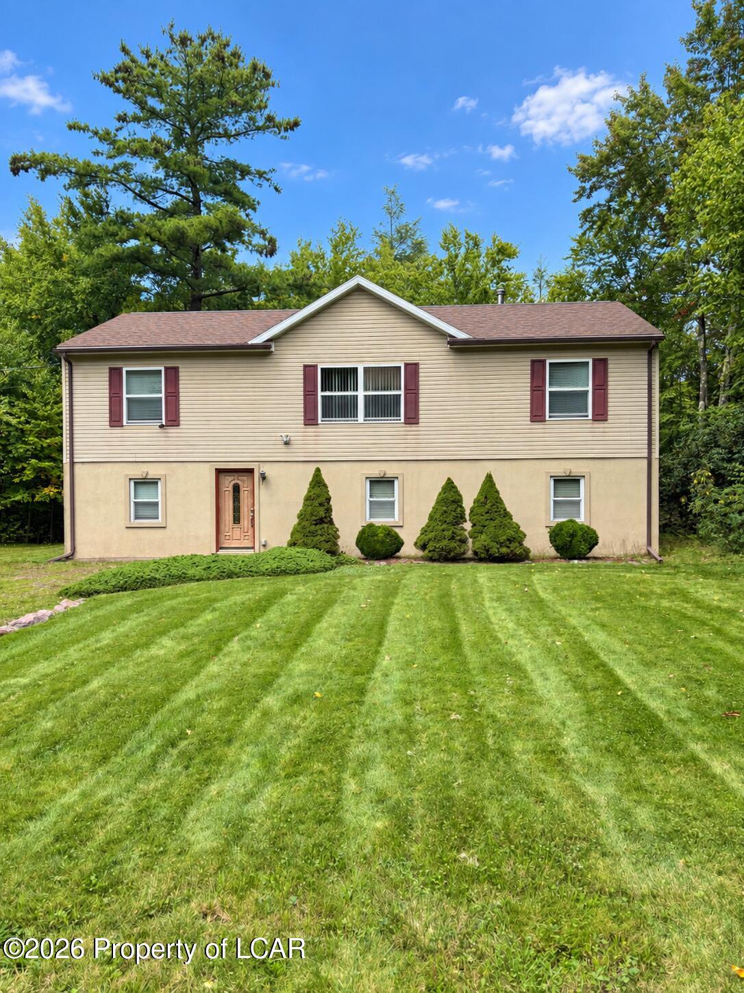 84 N Sycamore Drive — photo