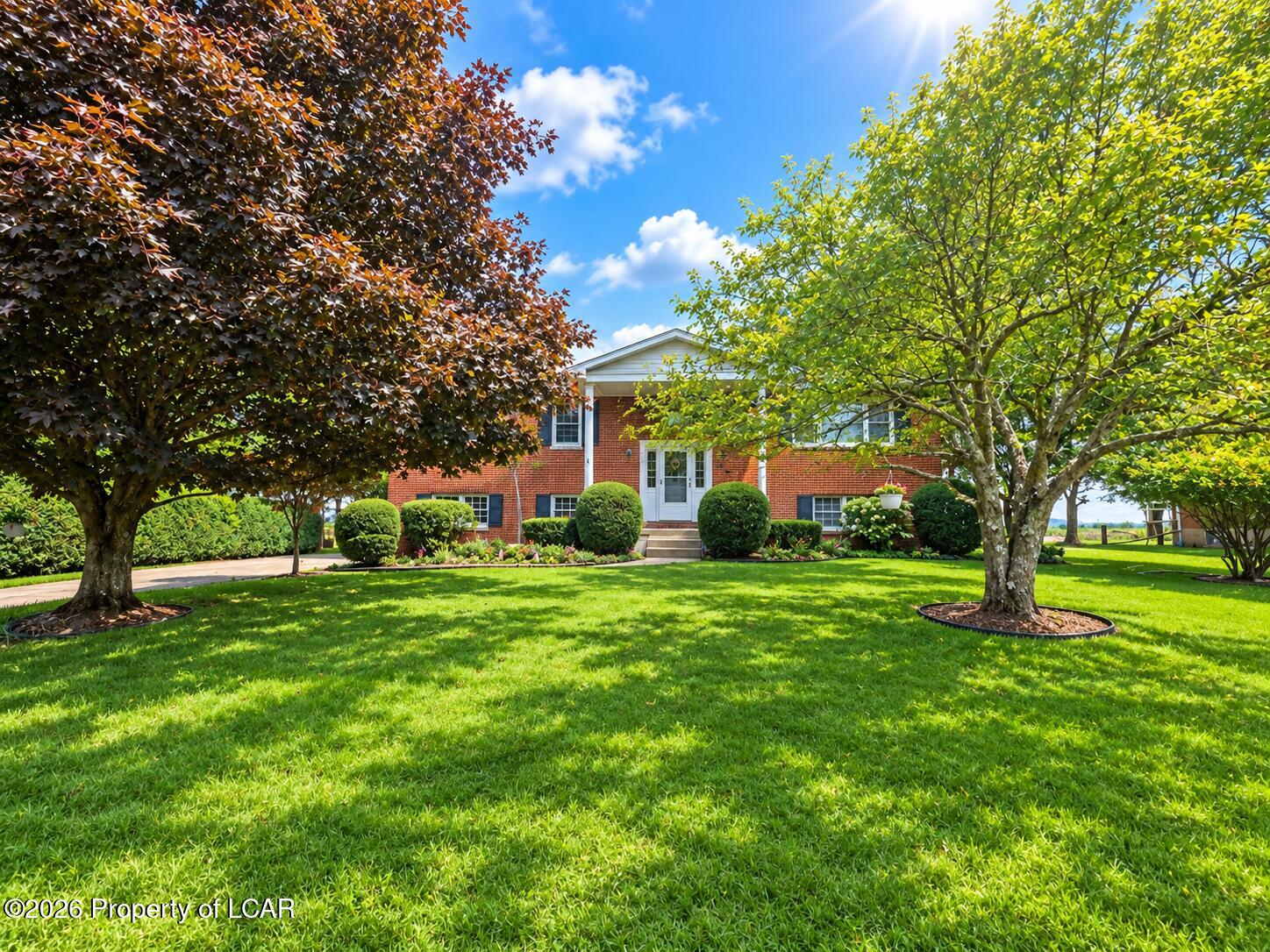 114 Mark Road, Hazleton, PA 18201 — photo 3