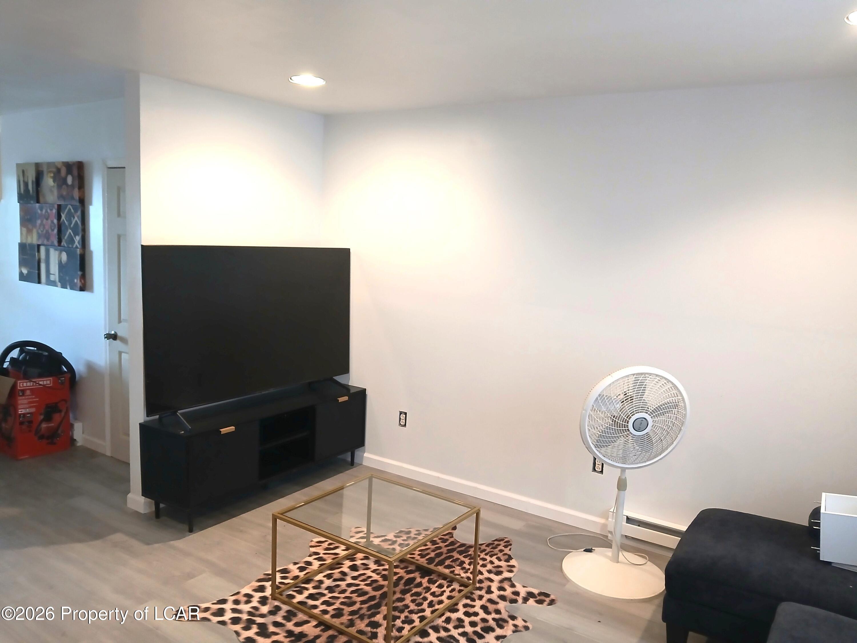 518 E 6th Street, Hazleton, PA 18201 — photo 3