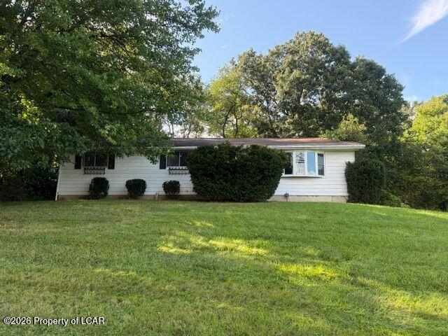 315 Sunrise Avenue — photo