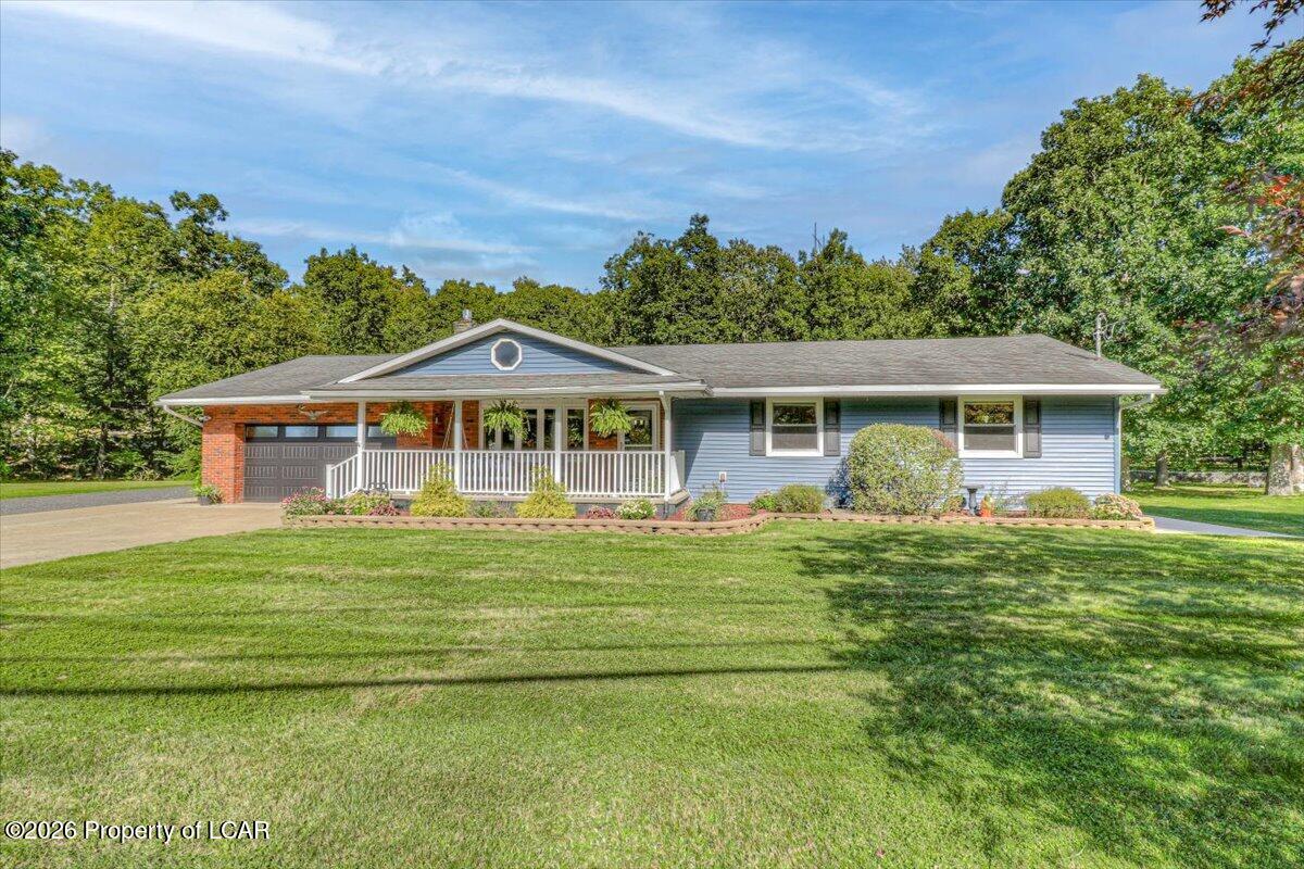 130 Westminster Road — photo