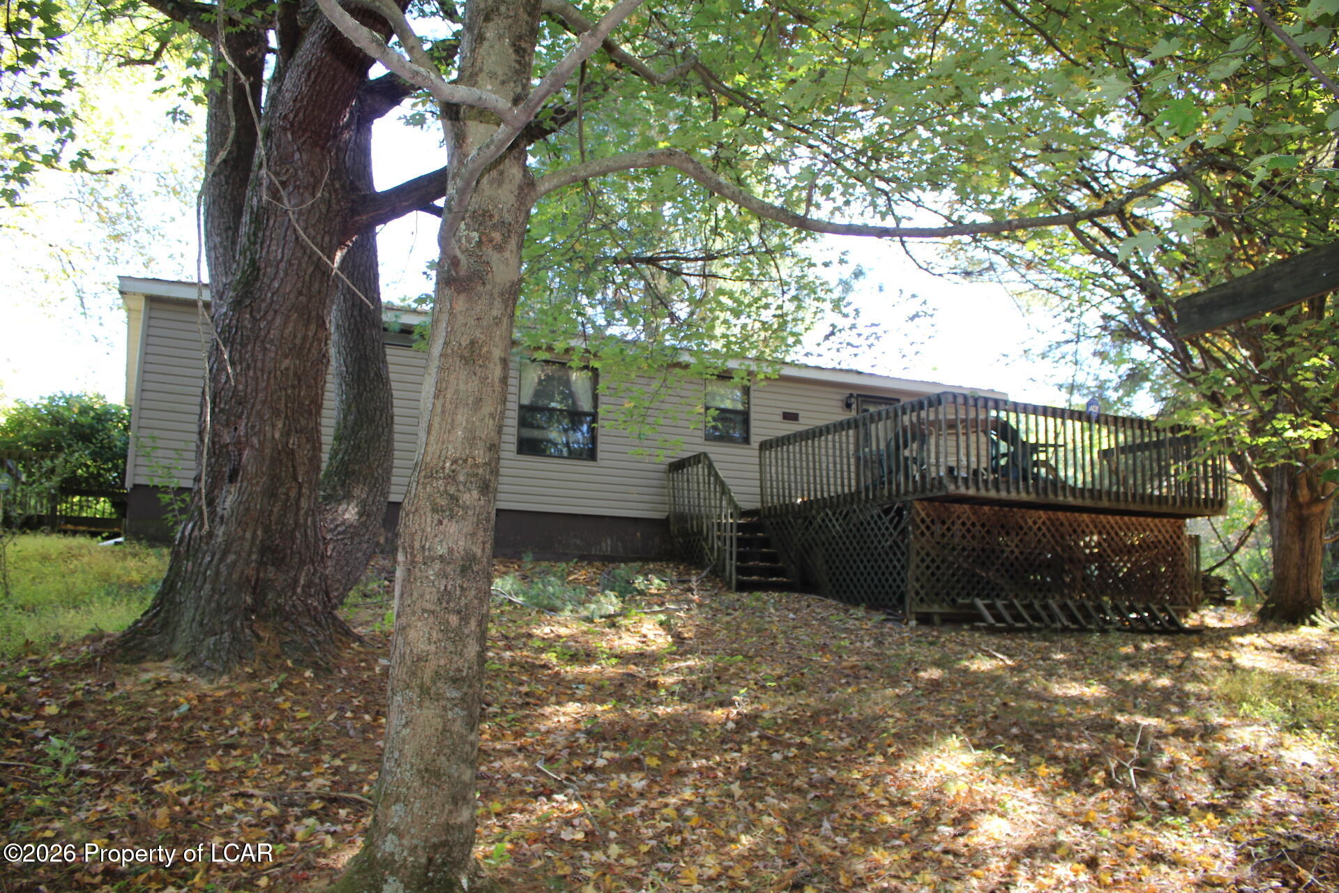 87 Bella Vista Lane — photo