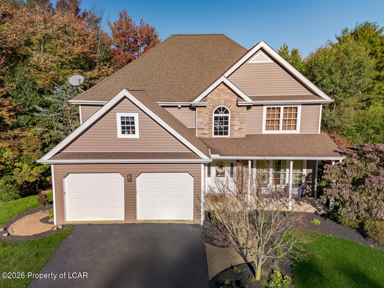 354 Canter Drive — photo