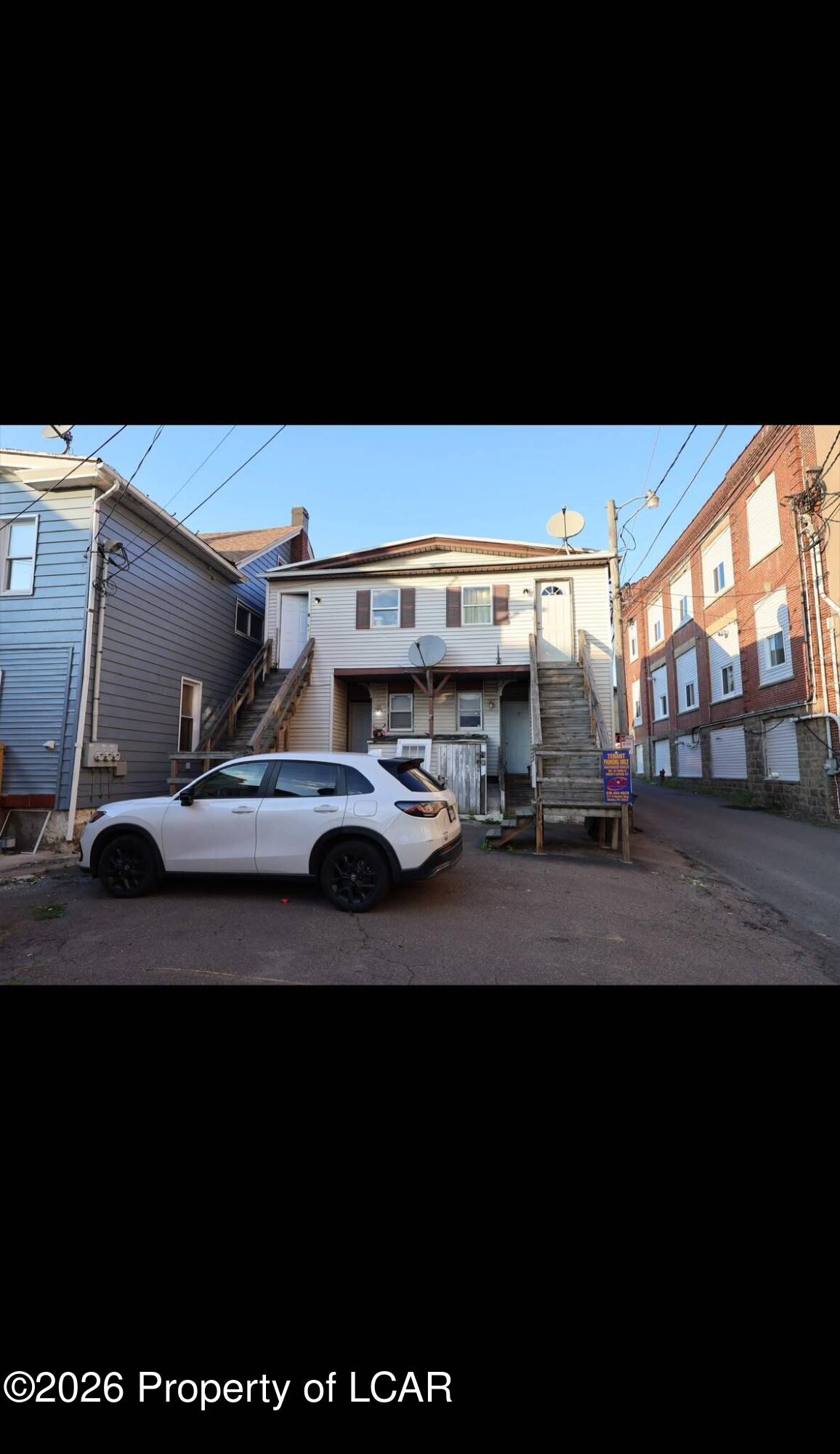 18 E Diamond Avenue, Hazleton, PA 18201 — photo 3