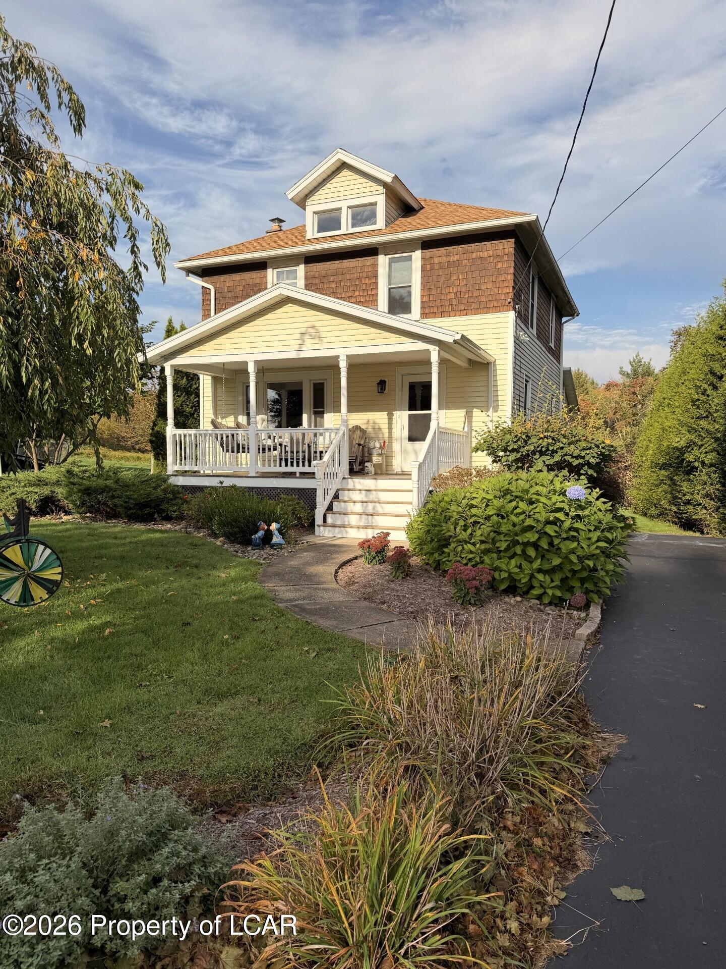 5236 Main Road — photo