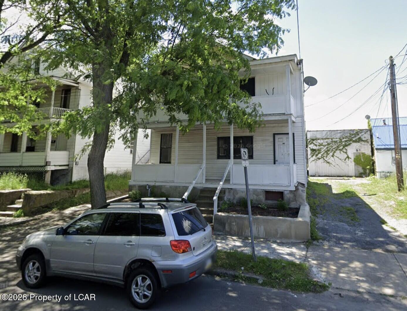 426 Phelps Street Unit 2 — photo