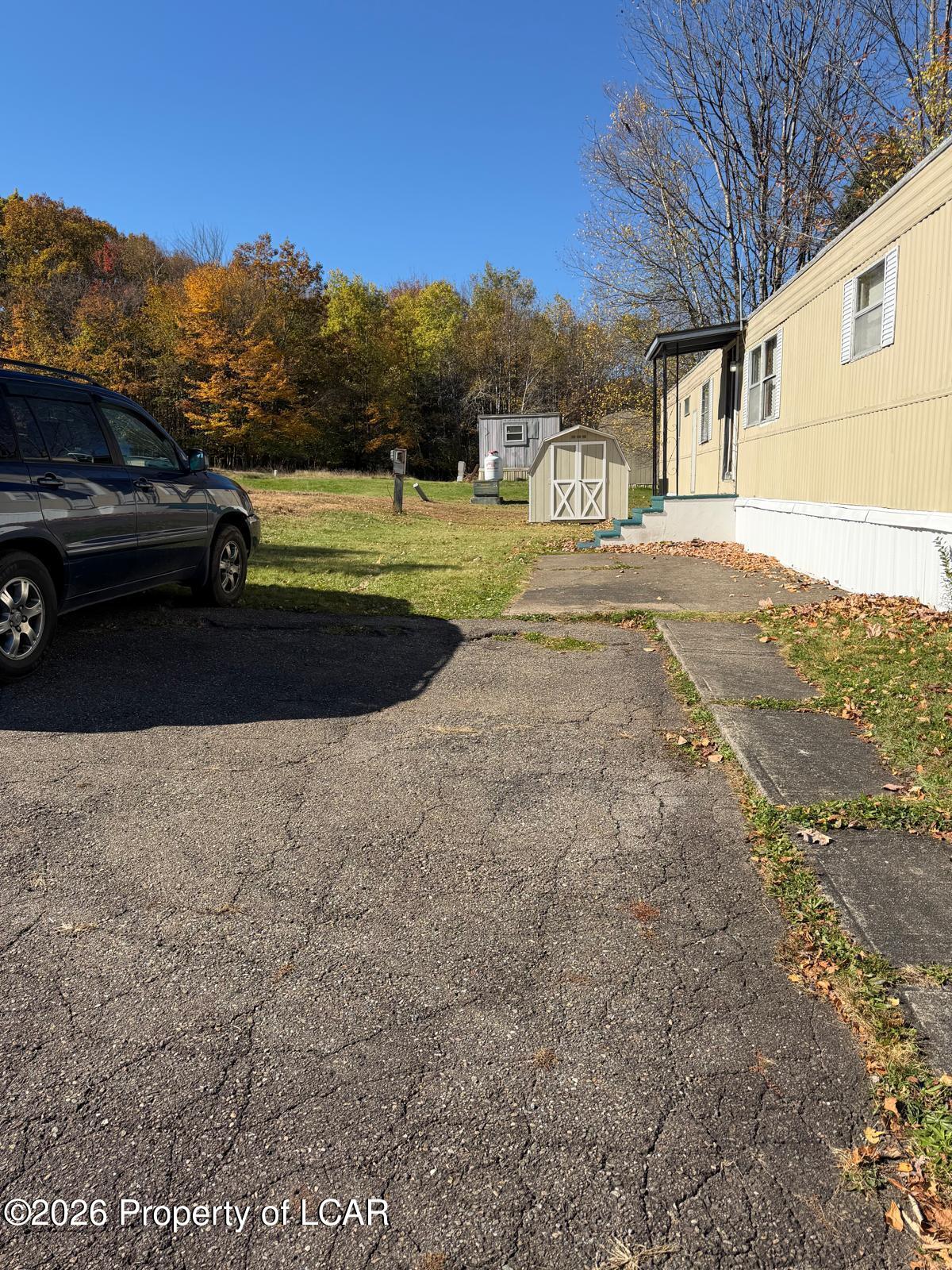 427 Japanese Maple Lane — photo