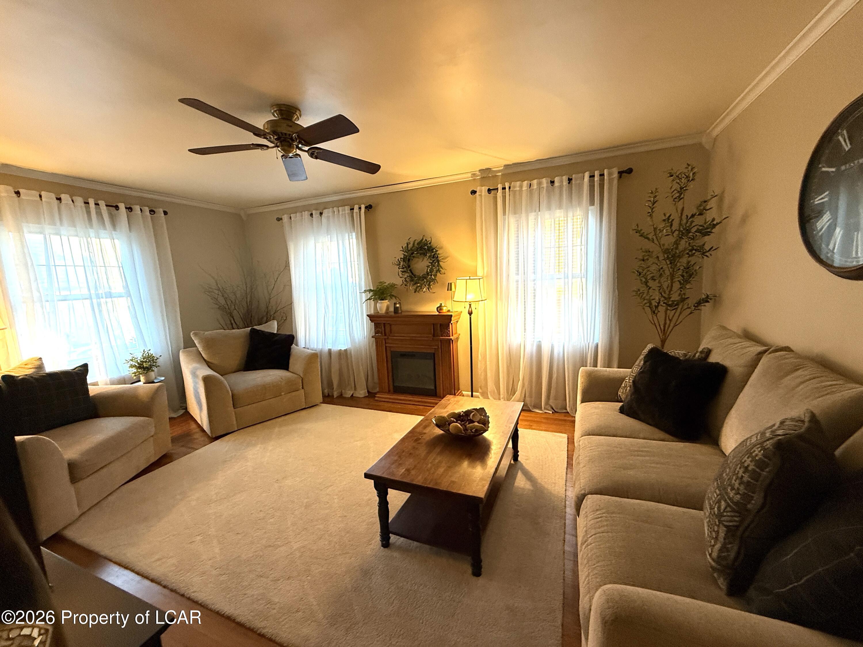 228 E Elm Street, Hazleton, PA 18201 — photo 3