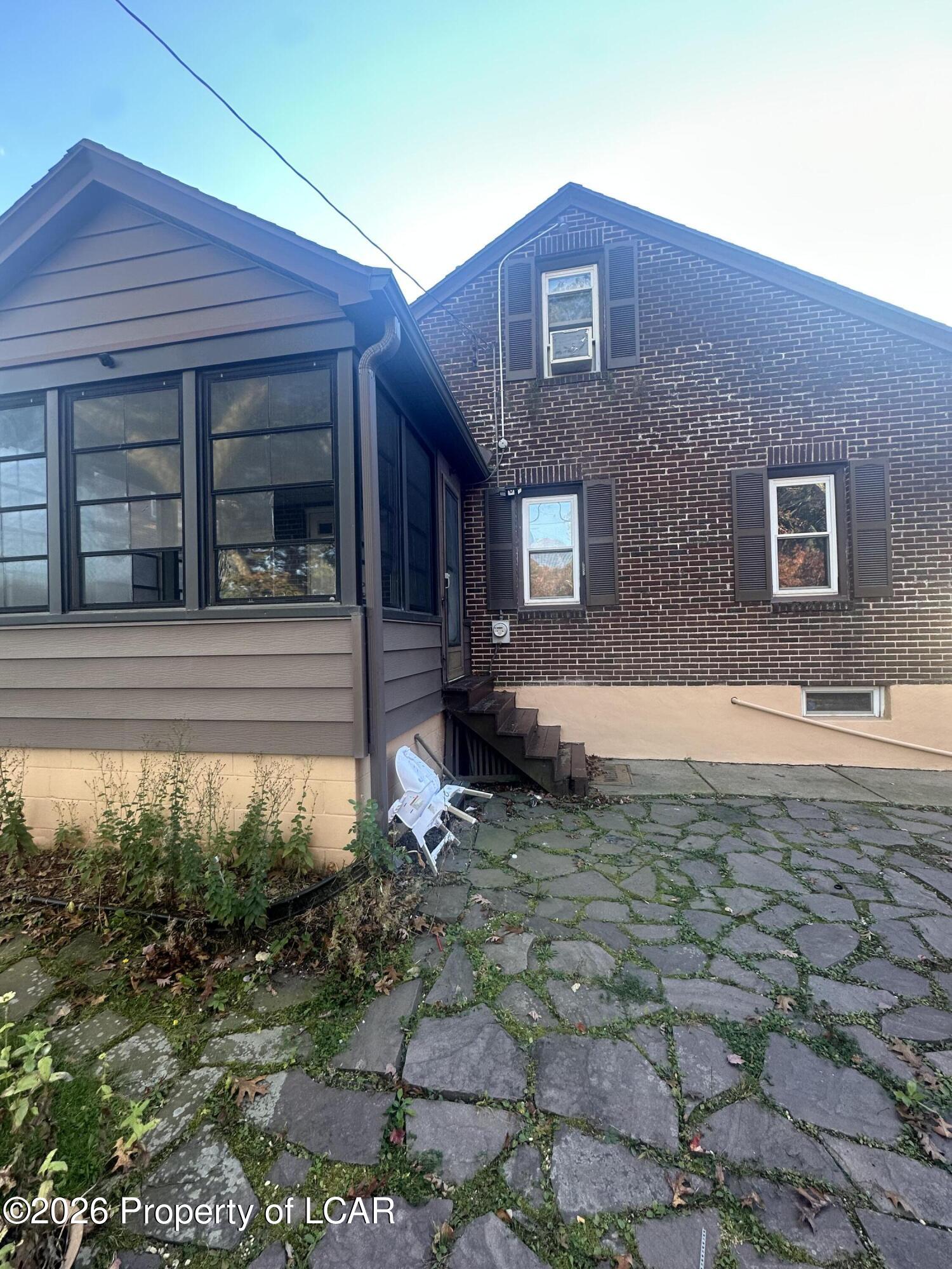 1007 E Broad Street, Hazleton, PA 18201 — photo 3