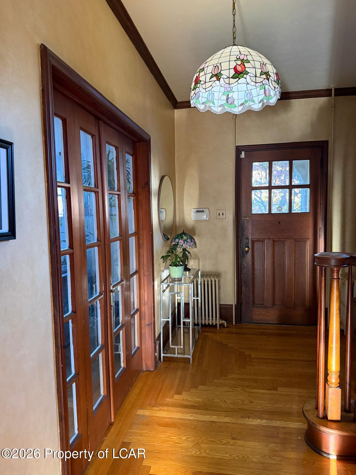 1112 E Broad Street, Hazleton, PA 18201 — photo 2