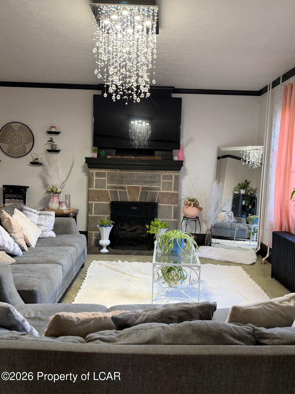 1112 E Broad Street, Hazleton, PA 18201 — photo 3