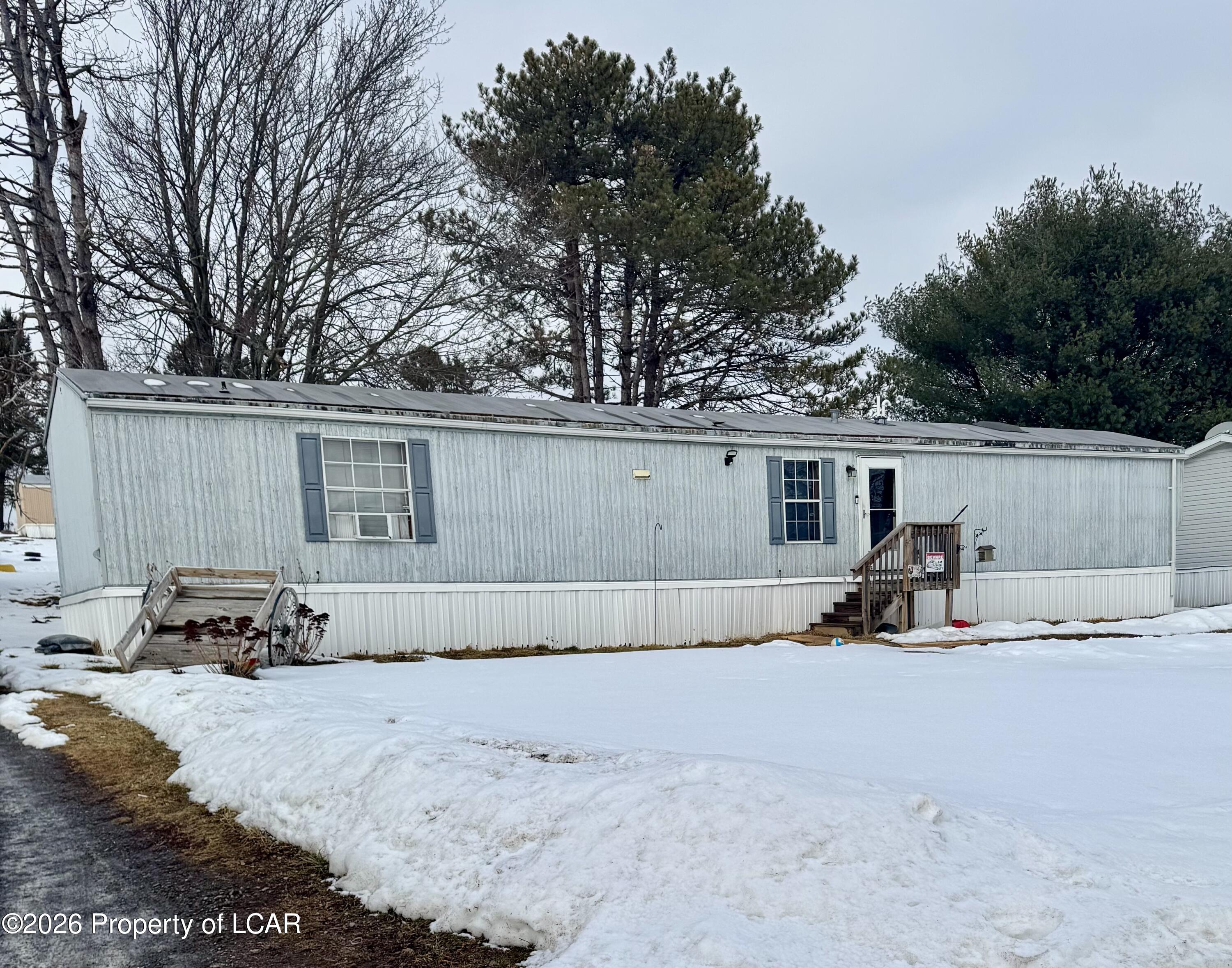 59 Zajac Lane — photo