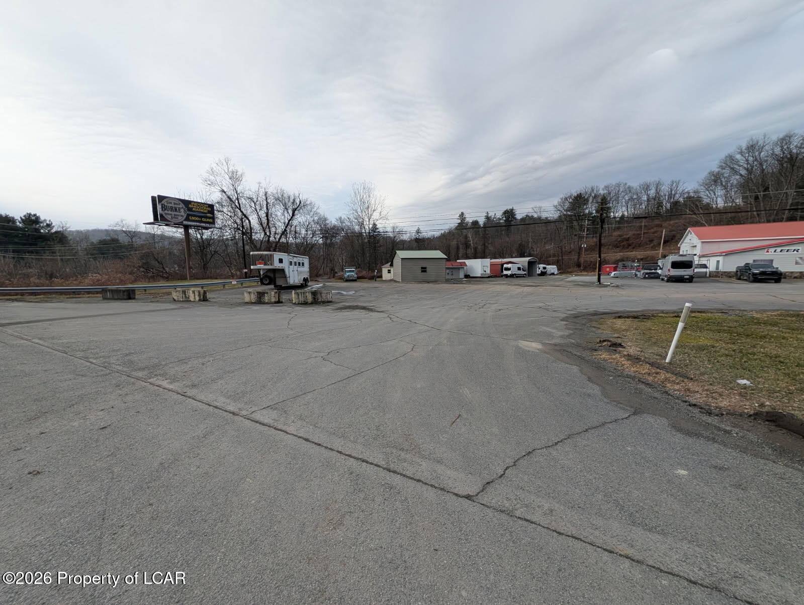 3444 US-6 — photo