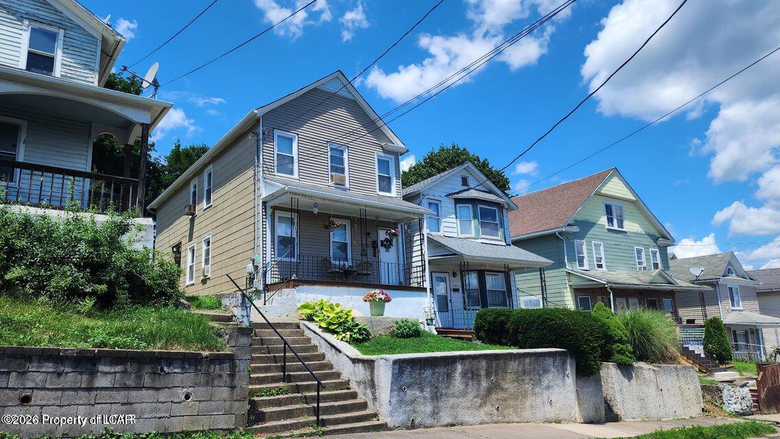 175 Hillside Avenue — photo