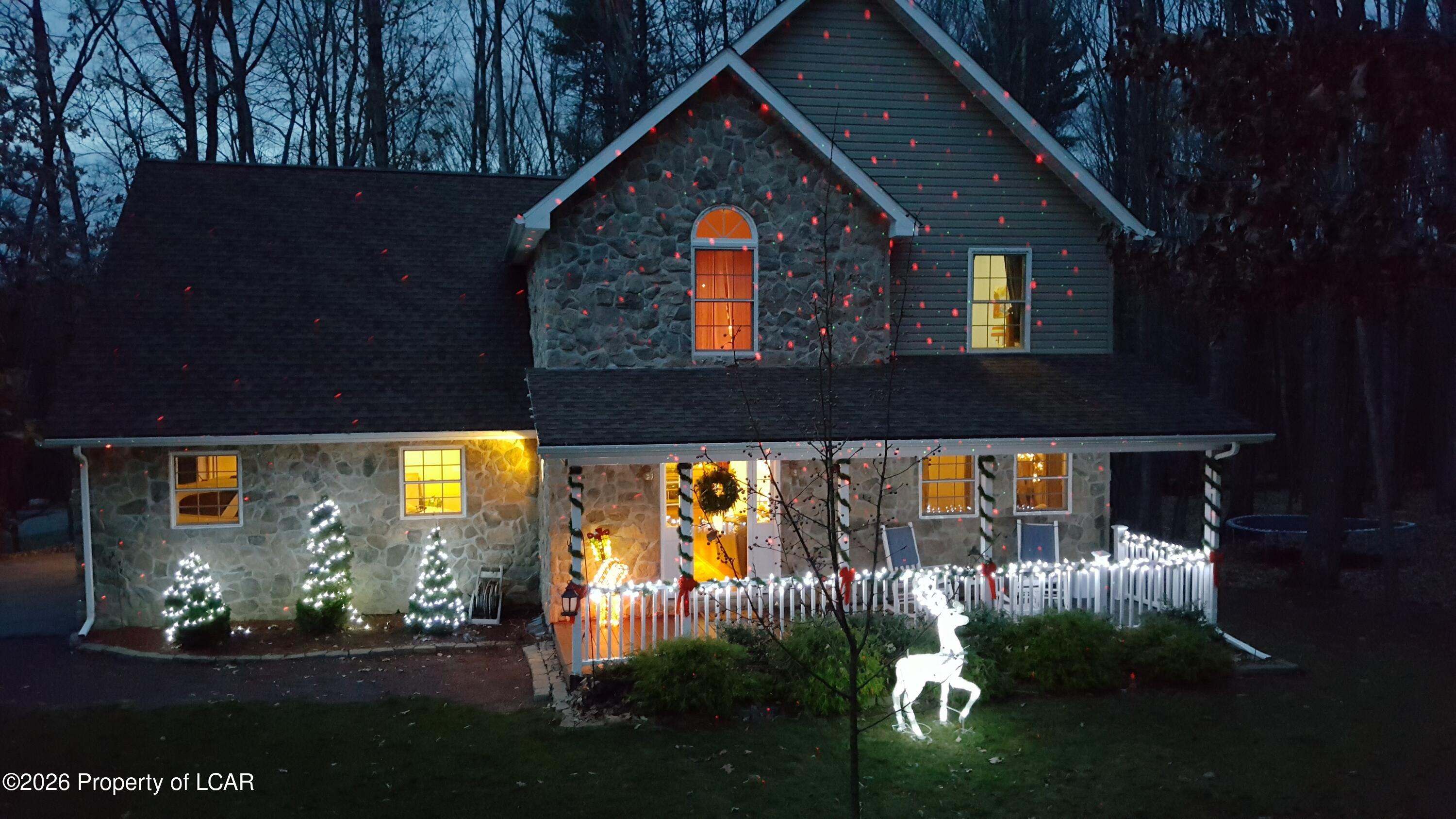 2 Arrowhead Drive, Hazleton, PA 18202 — photo 3