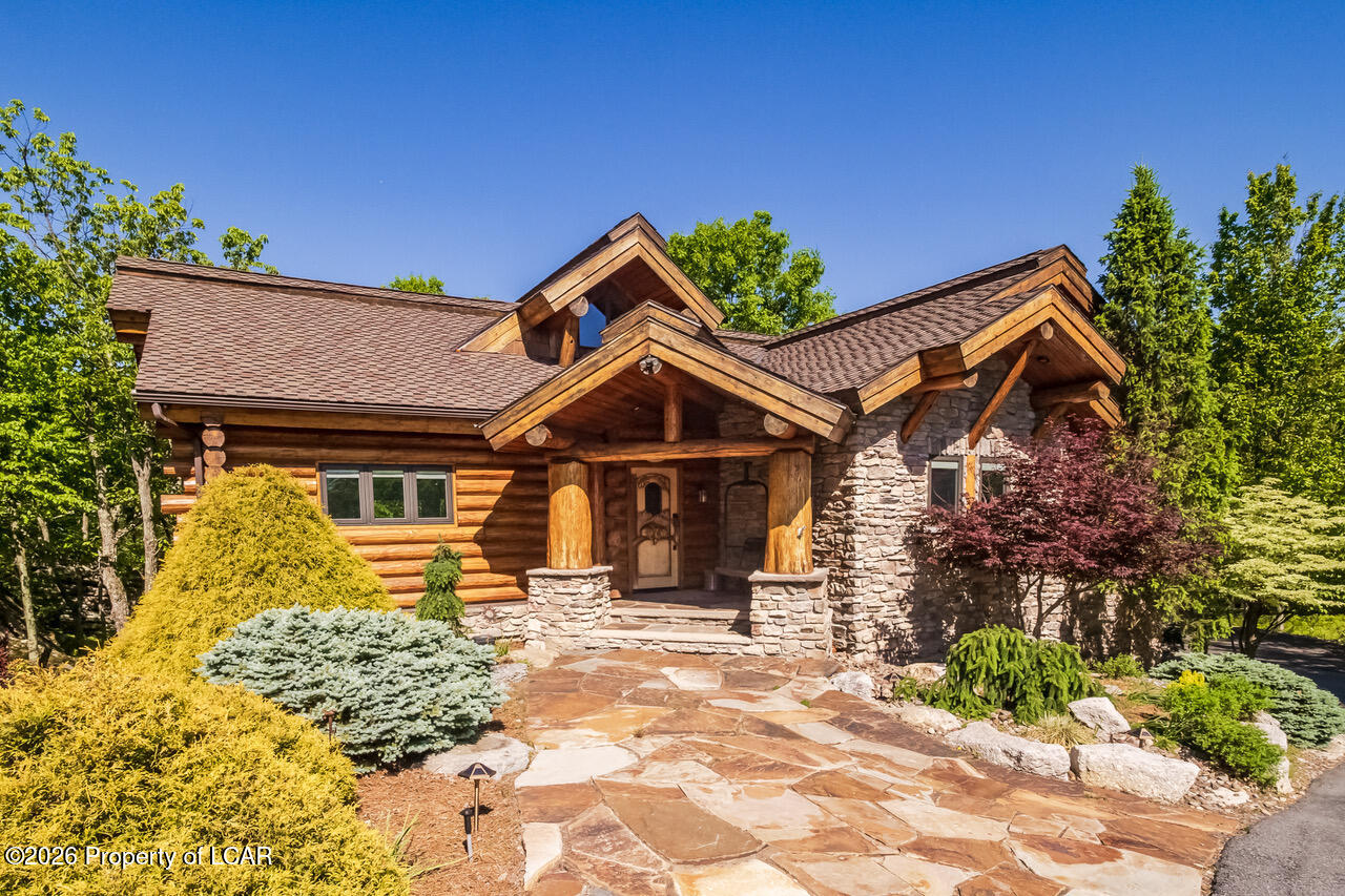 23 Oyster Bay Court — photo