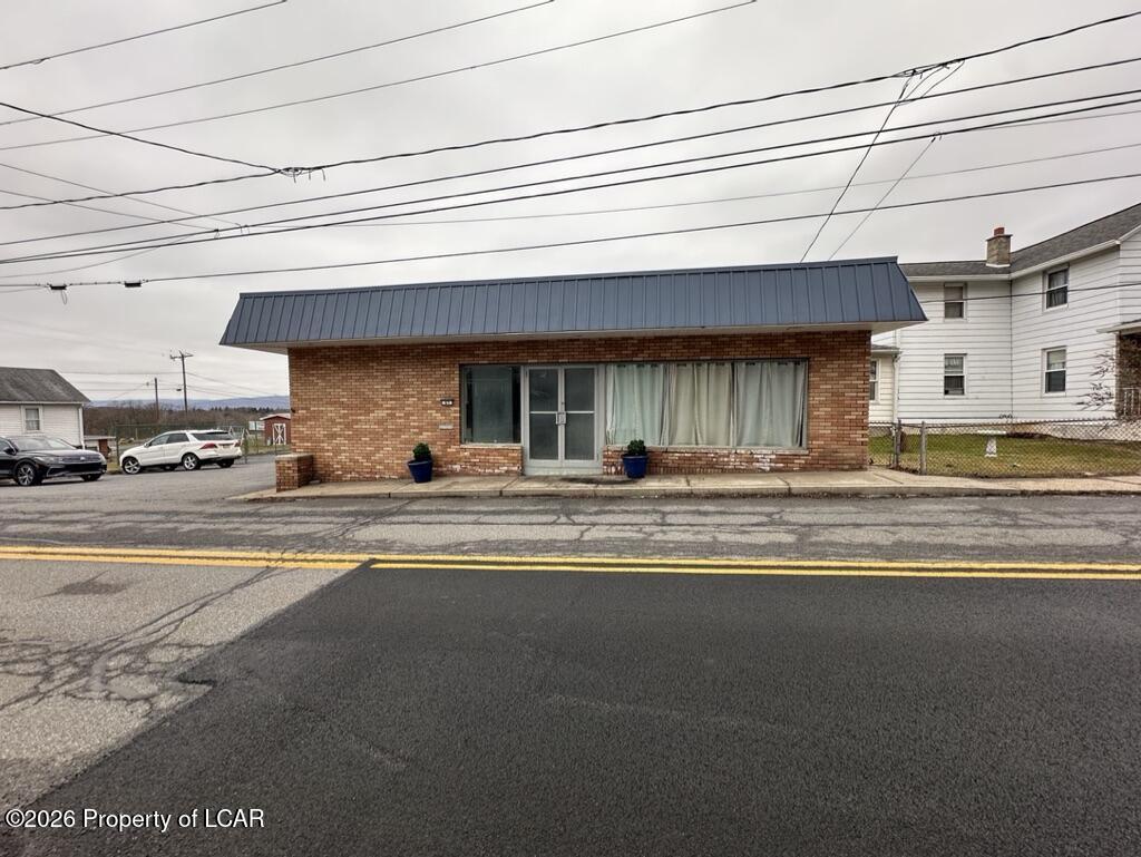 65 Bryden Street — photo