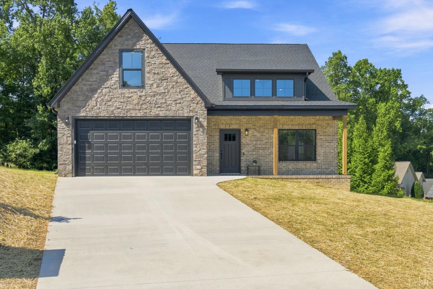 108 Madison Ave Lot 10 — photo