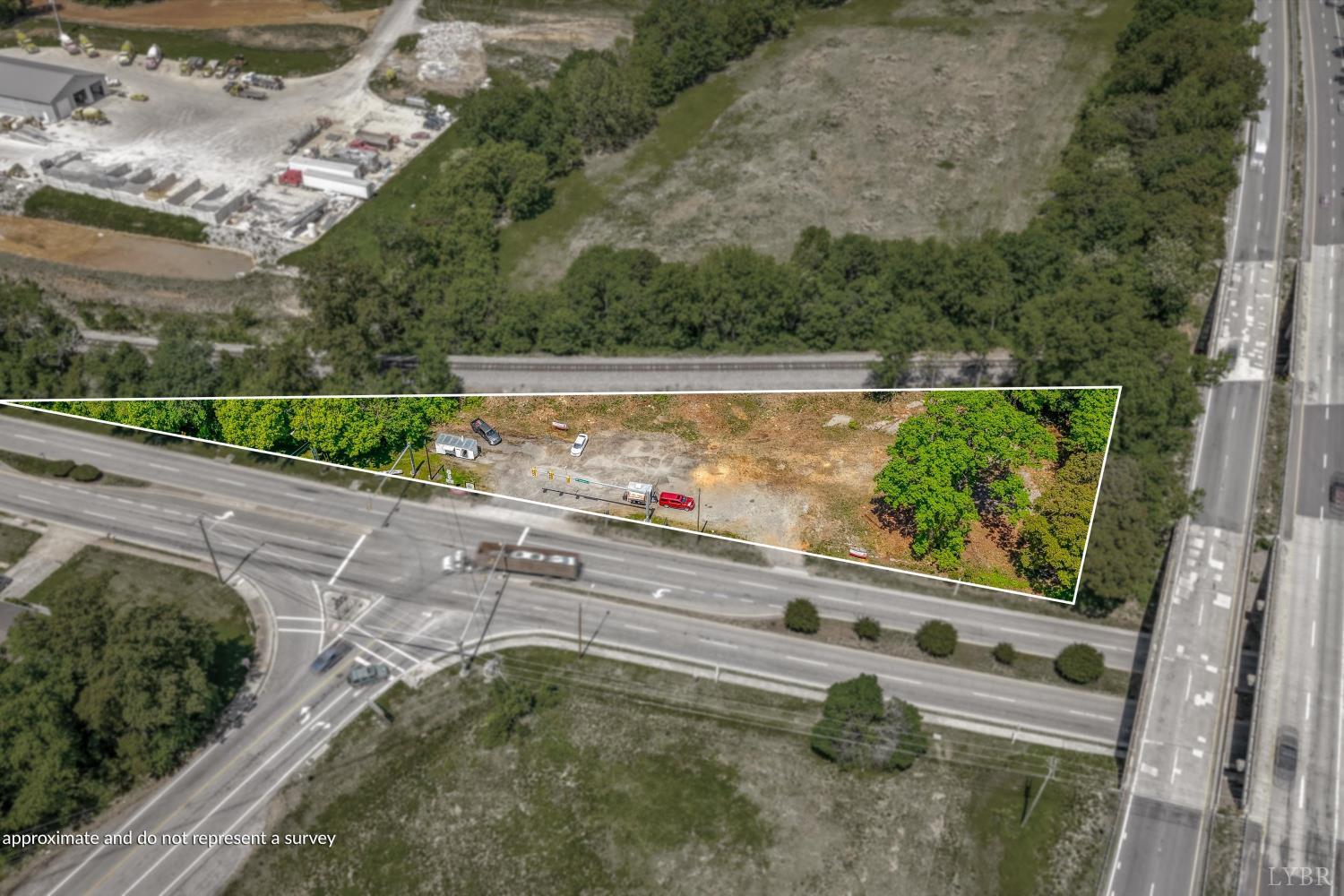 0 Tanyard Road — photo