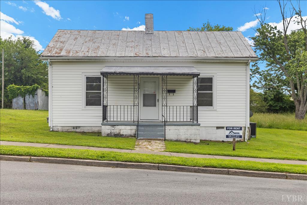 65 Glen Oak Drive — photo