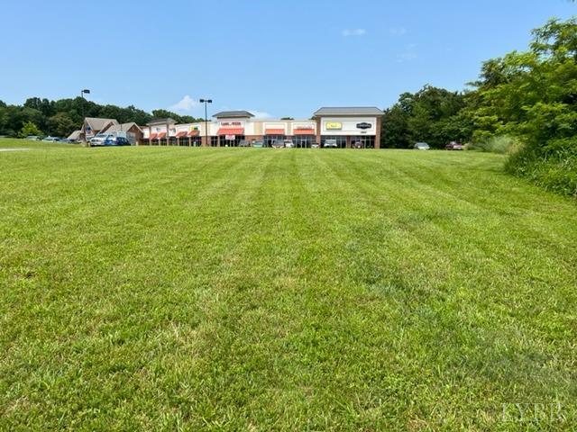 0 Diamond Hill — photo